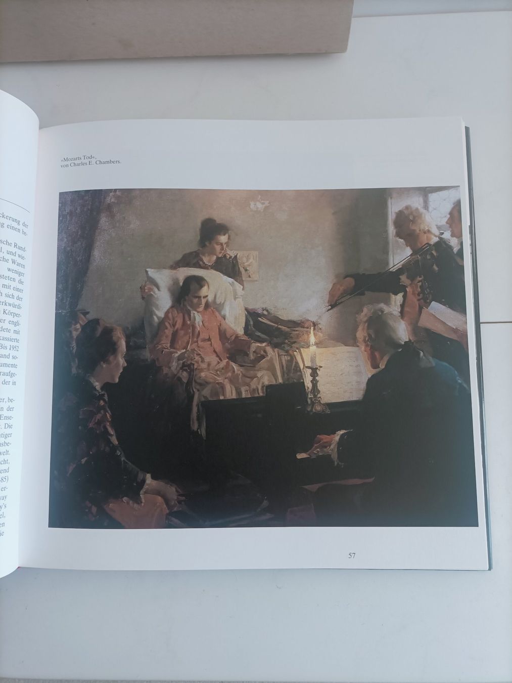 Libri: Steinway & sons / Ronald V. Ratcliffe / Propyläen 1992 – Usato da crans montana venduto da AB3963 3