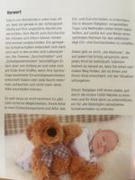 Wie Kinder schlafen lernen