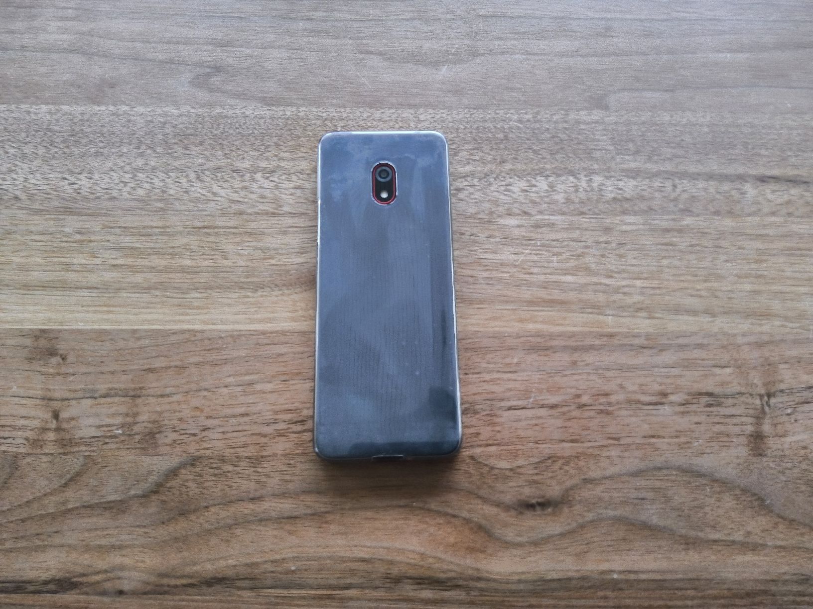 Handys / Smartphones: Qin F22 – Gebraucht aus Mirchel von mat_sy86 1