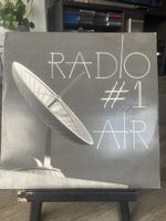 AIR / Radio 