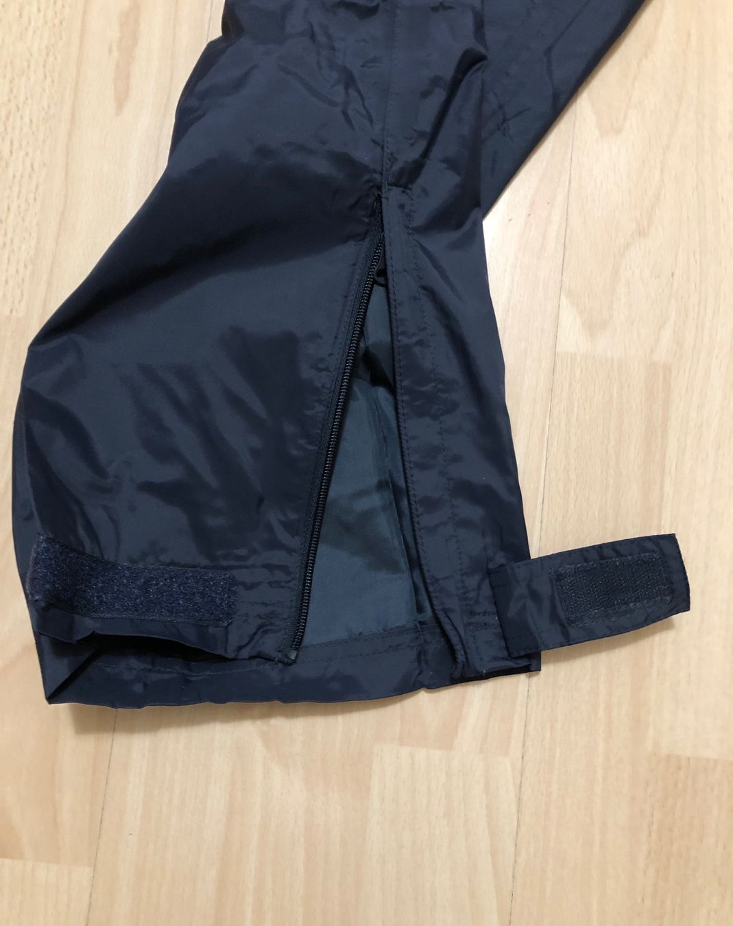 Icepeak Pantaloni: IcePeak Outdoorhose Gr.44 – Nuovo (secondo la descrizione) da Chur venduto da vicky7 5