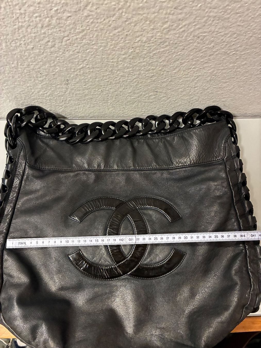 Chanel Sacs femmes: Chanel – D'occasion à Wallisellen par maksim8880 6