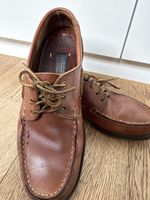 Männer Schuhe Gr.44