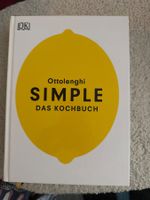 Ottolenghi Simple | Das Kochbuch