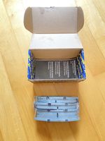 Japanparts Bremsbeläge (NEUVERPACKT) für div. Fahrzeuge