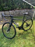 Trek Domane AL 5 Grösse 52