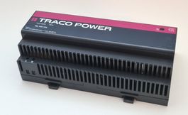 Traco Power TBL 150-124 Industrie Netzteil 24 VDC / 6.25 A