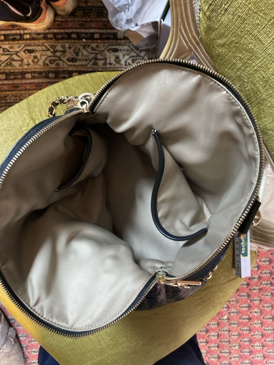 Versace Sacs femmes: Tasche versace – D'occasion à zürich par vivti63 1