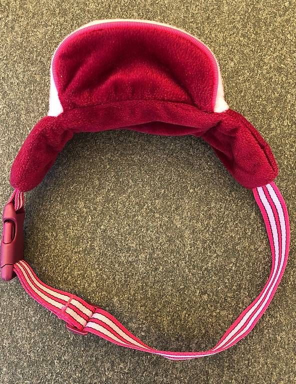 Kindertaschen: Diddlina Bauchtasche für Kinder – Gebraucht aus Aarburg von Noemi.H 2