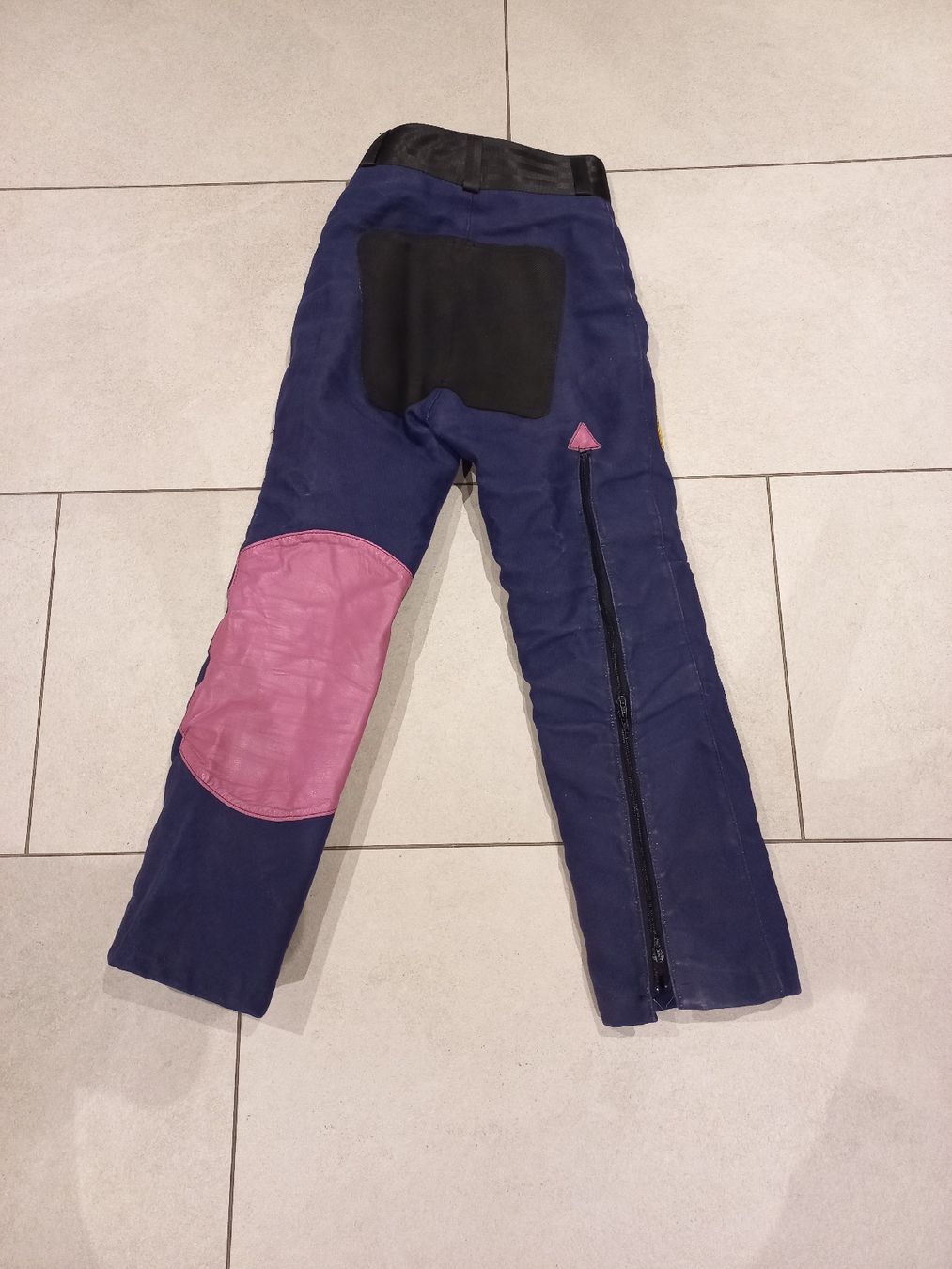 Pantaloni: Schiesshose – Usato da Frutigen venduto da samuele80 1