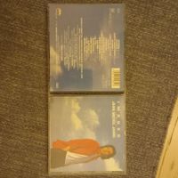 JM Jarre - images