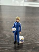 Www Polizei Tonie Figur