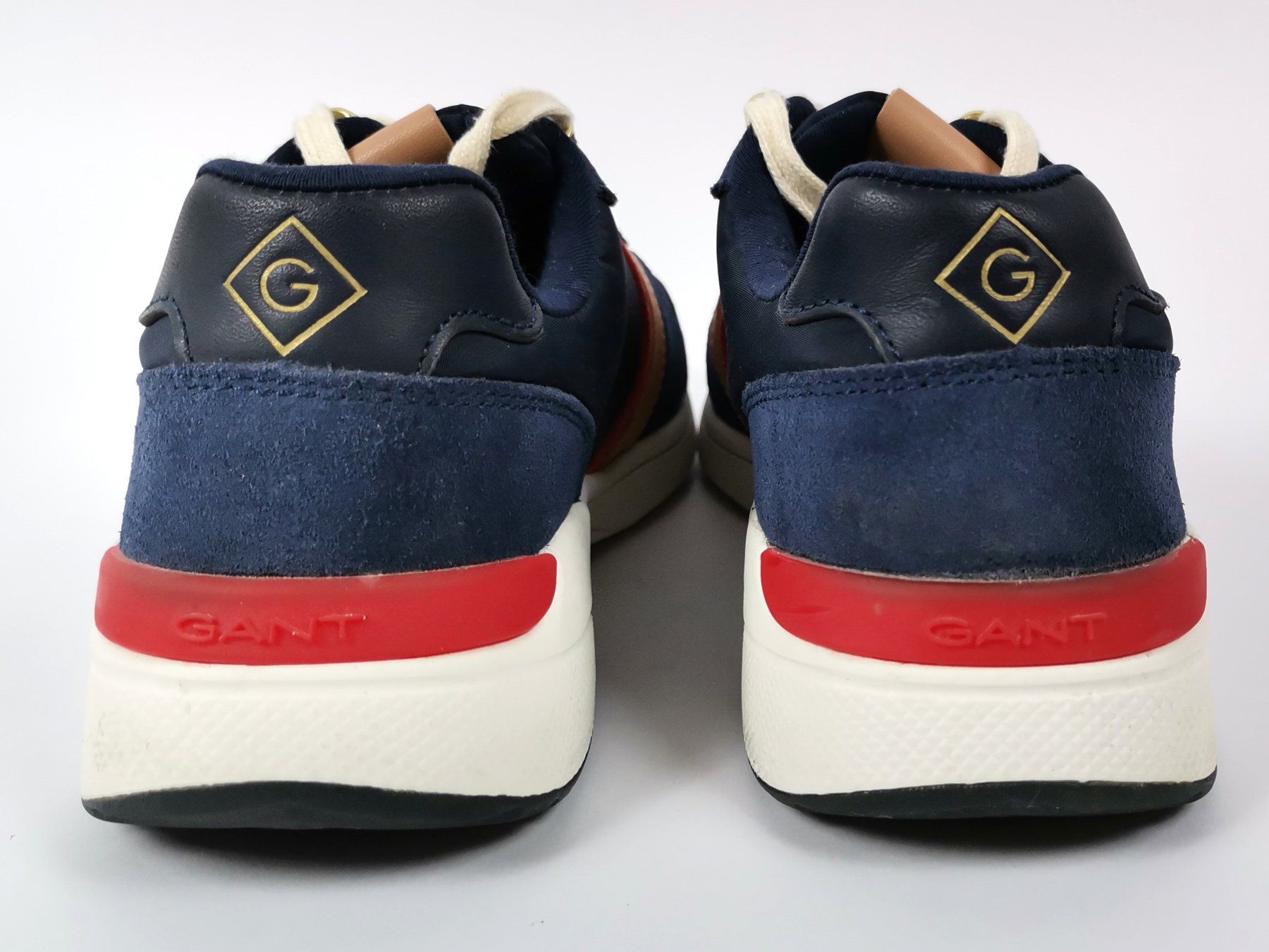 Gant Scarpe da donna: GANT DELYN SCHUHE – Usato da Schaffhausen venduto da Restwert_SH 5