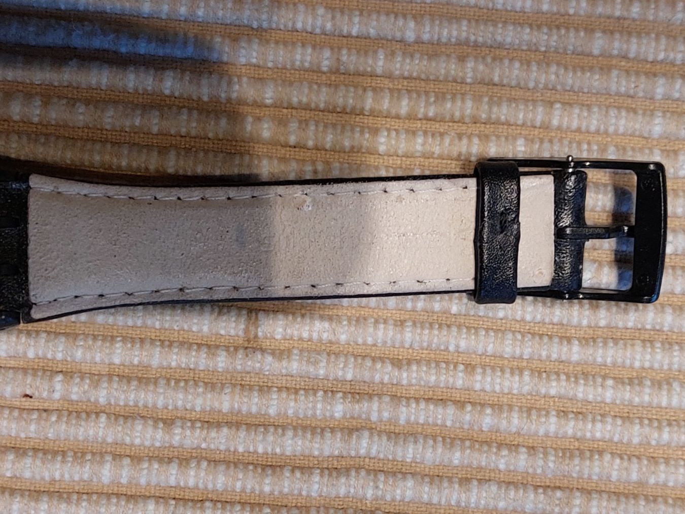 Swatch Orologi: Swatch vintage – Usato da Oberdiessbach venduto da wasserfreak 2