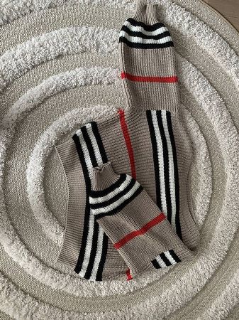 Pulli Damen Gr. S/M je Chf 4.-