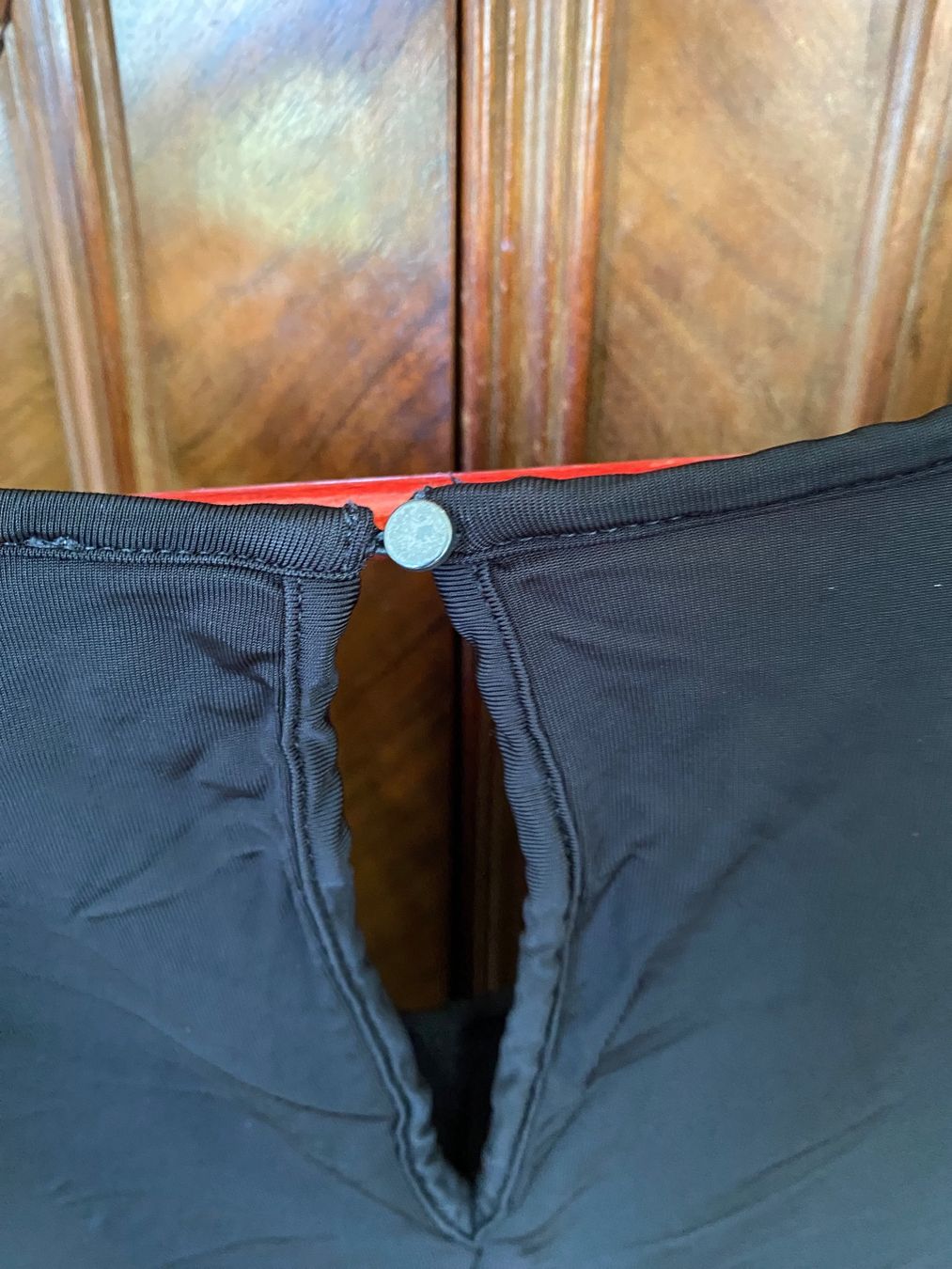Blusen: Bluse, Iheart, Grösse M – Neu (gemäss Beschreibung) aus Bern von L.I.A. 3