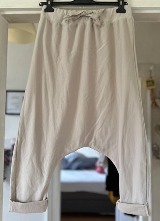 SWEAT-SAROUEL PANTS! M NOUVEAUTÉ 2026/27
