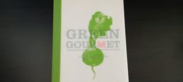 Migros - Green Gourmet