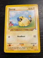Pokemon Mareep 75/105 Neo Destiny