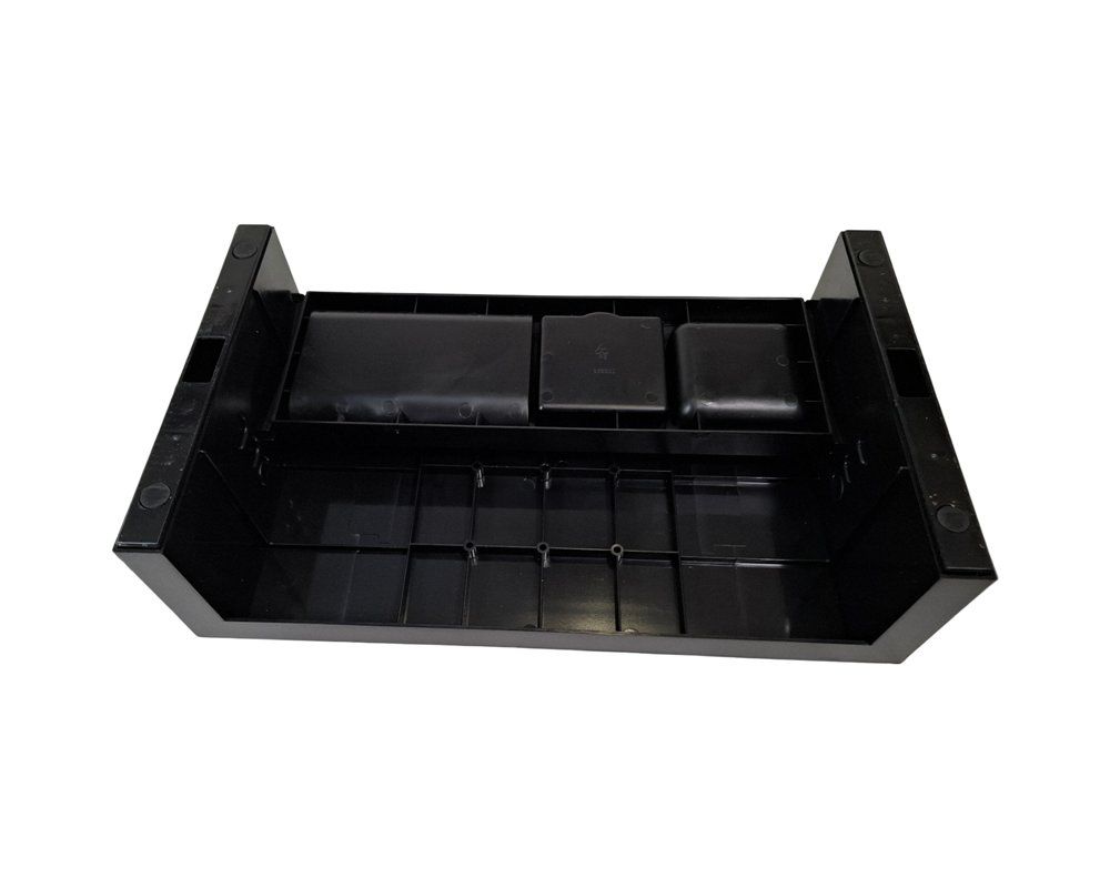 Staffa per monitor: FELLOWES Monitor Stand – Nuovo e nell'imballaggio originale da Wil SG venduto da Restwert_Wil 6