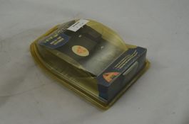 PS2 Multi Tap Extender OVP