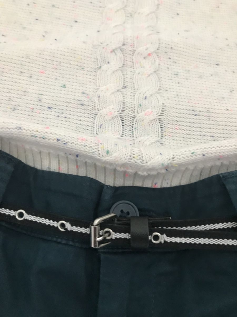 C&A Lotti di vestiti: Schönes -Set , C&A & Edc – Nuovo (secondo la descrizione) da Dübendorf venduto da nela123 1