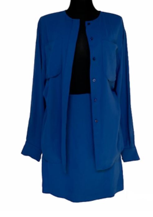 Sportmax Vestiti: Sportmax New – Nuovo (secondo la descrizione) da Le Landeron venduto da Plushka 6