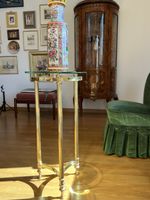 Tisch | Stylish Mini Table / Antique