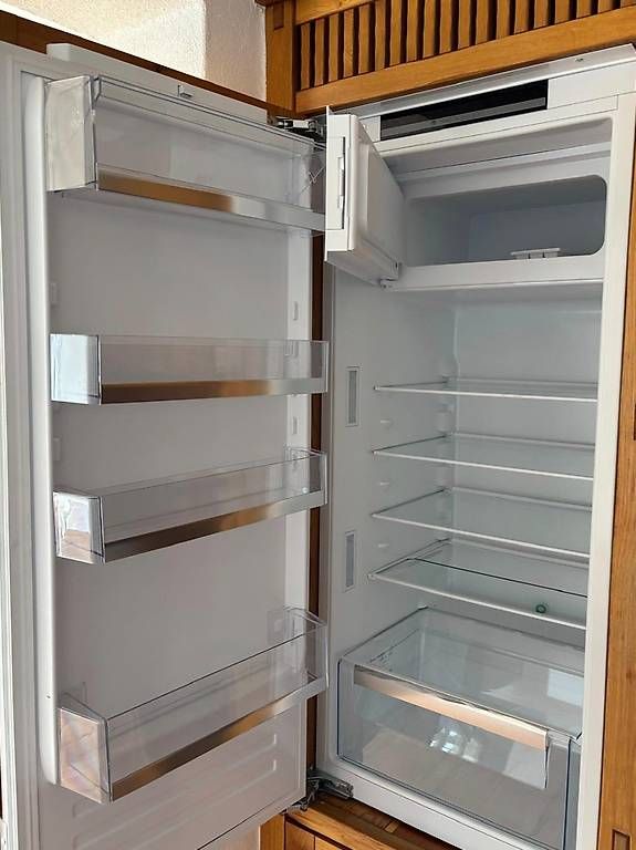 Frigoriferi: Frigo Novomatic – Usato da Aran venduto da phe-phe4