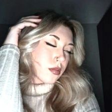 Profile image of MelRush