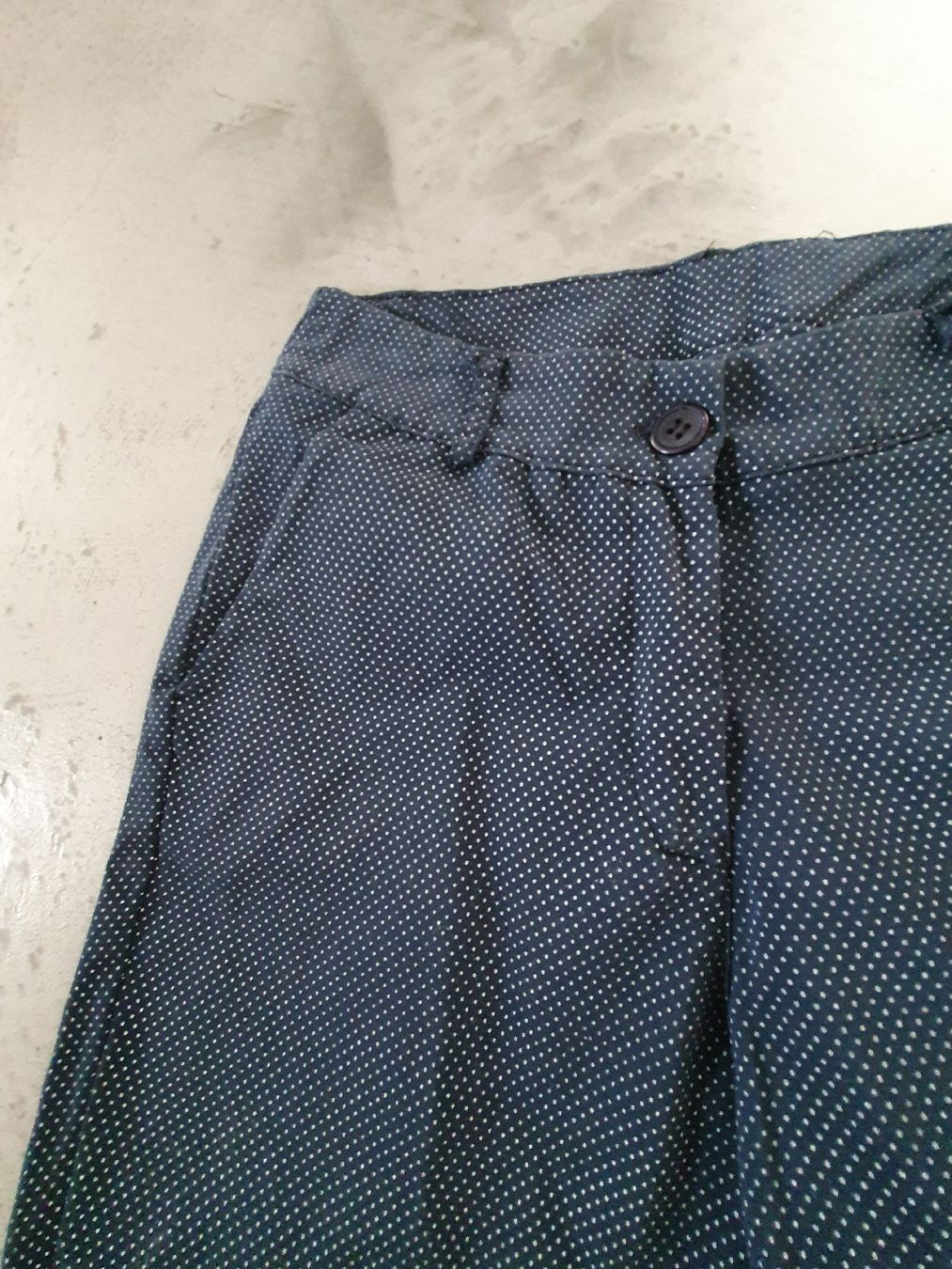 Pantaloni: Stoffhose,XS – Usato da Steinach venduto da Xamax18 3