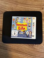 Tomodachi Life - Nintendo 3DS Spiel