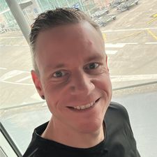 Profile image of Mattebueb
