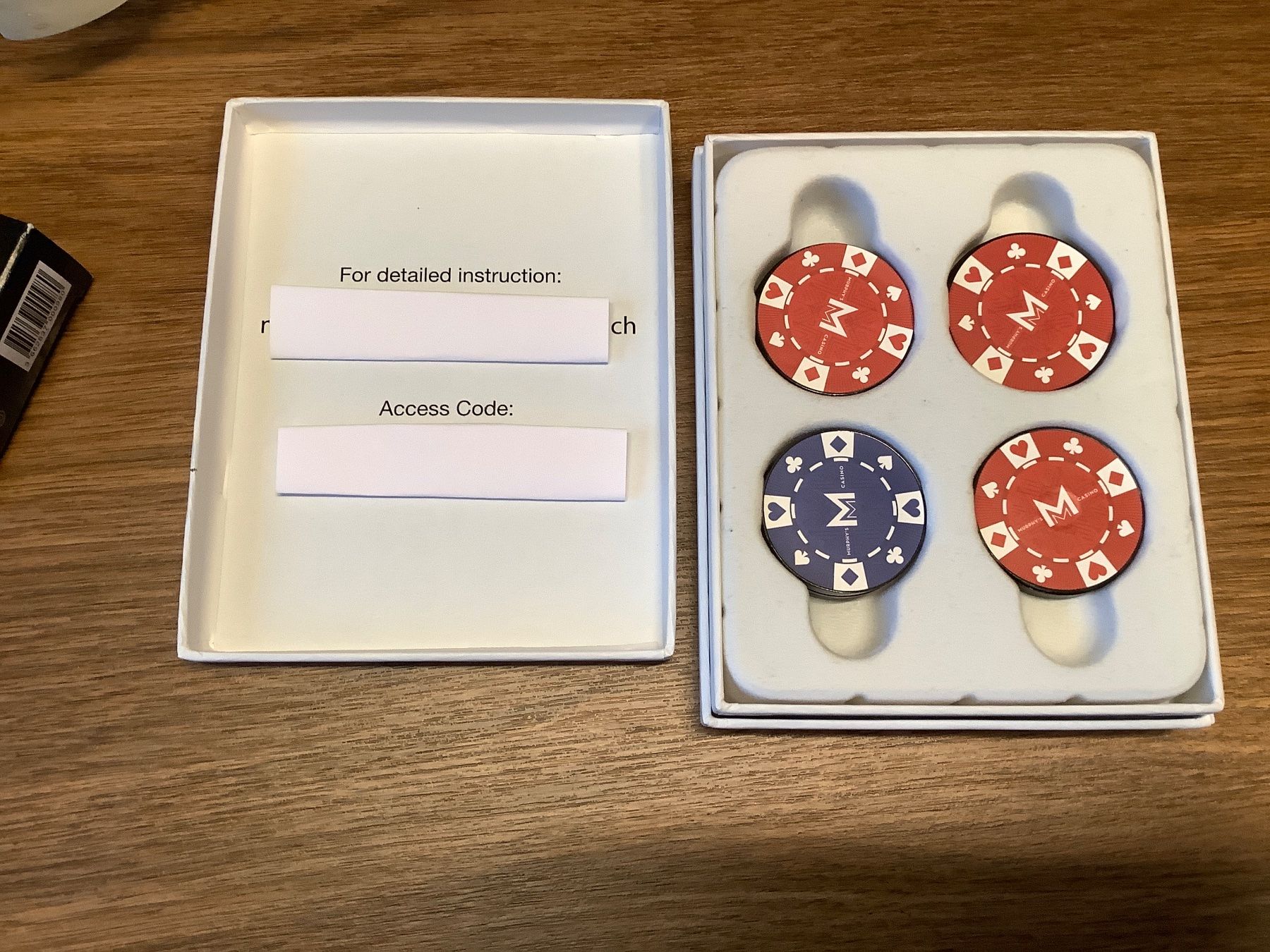 Giochi: Sucker Punch by Mark Southworth – Usato da Burgdorf venduto da ale_knv5 2