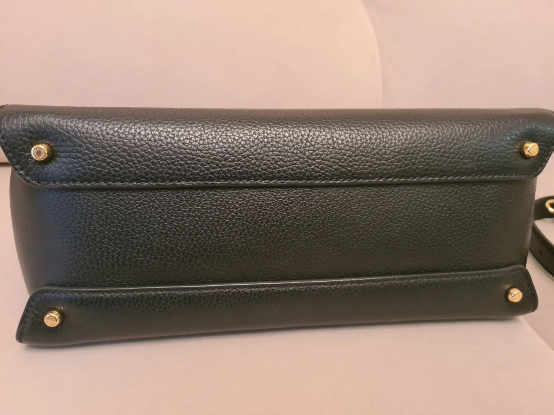 Dolce & Gabbana Borse da donna: Dolce&Gabbana large – Nuovo (secondo la descrizione) da Cadro venduto da Victoria88 8