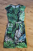 Damen Kleid von Marc Aurel, Grösse 34, neu