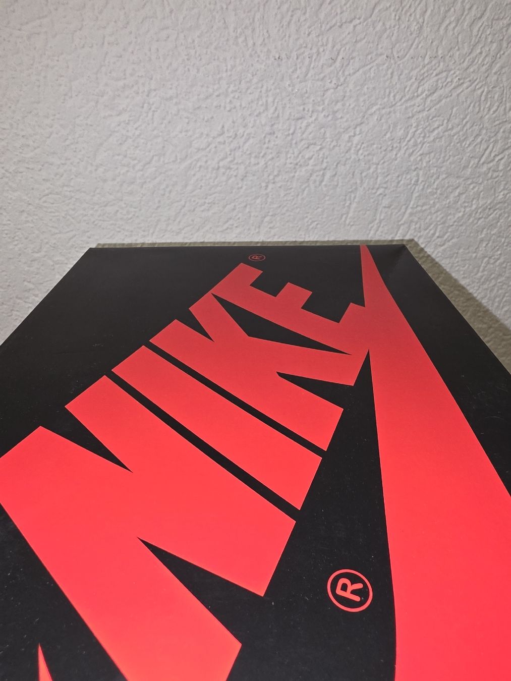 Jordan Scarpe da uomo: Jordan 1 Low Dark Powder – Usato da Messen venduto da ste_bsk5 7