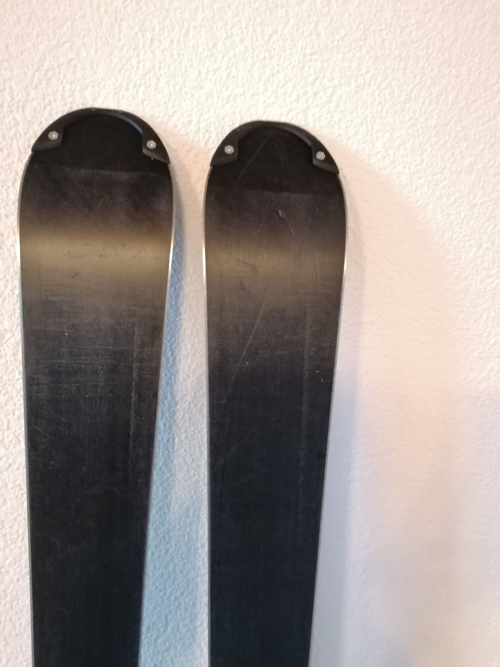Völkl Sci: Ski 130 cm – Usato da Zetzwil venduto da drbw 4