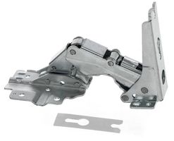 Original Bosch-Siemens Türscharnier 00750252