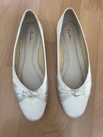 Rainbow Schuhe, 1 x getragen, Grösse 40