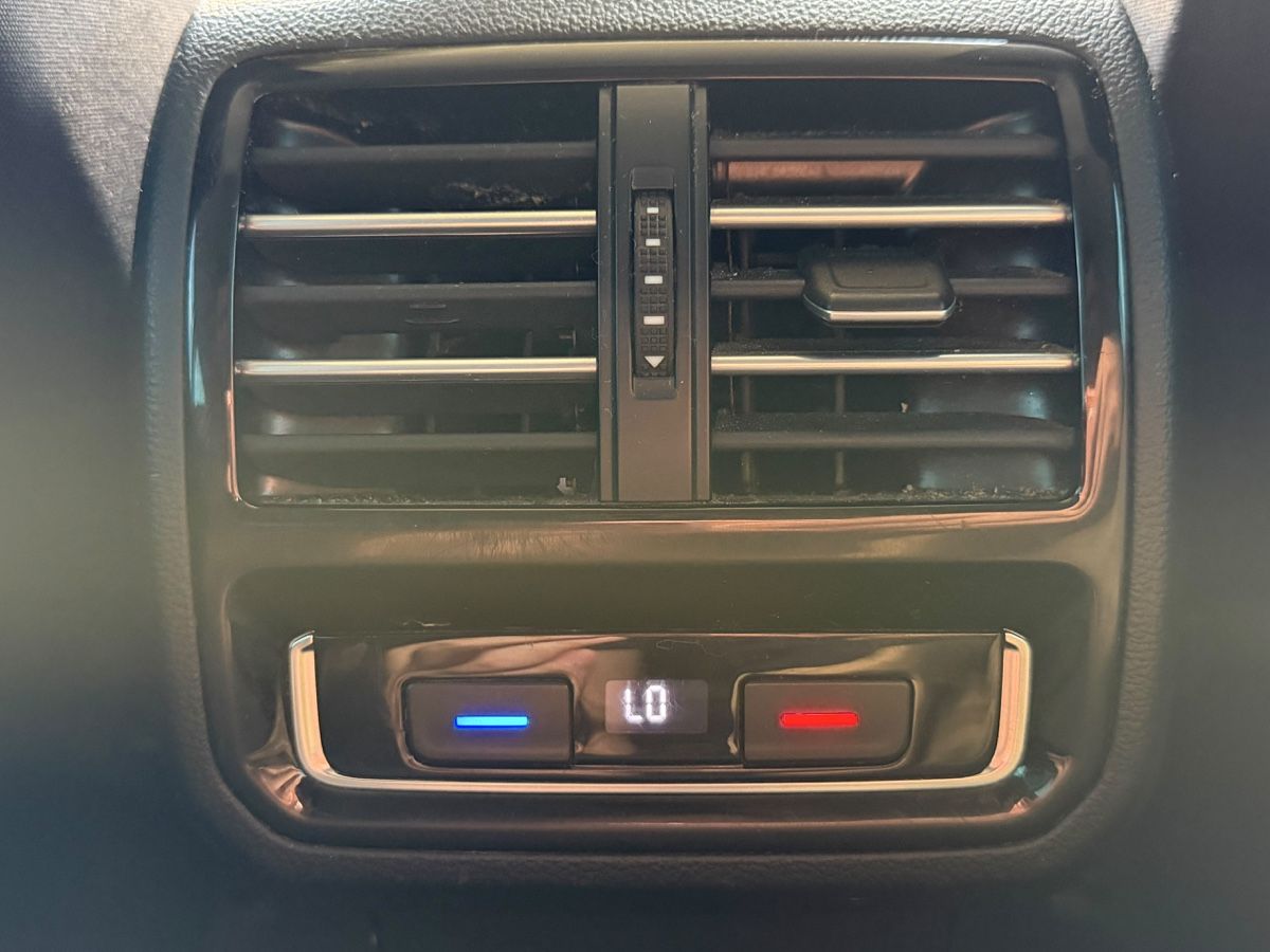 VW Autos: VW Passat 2.0 BMT Diesel – Gebraucht aus Neuenhof von Kushaa 6
