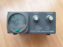 DAIWA  CNW-919 MK II  144 MHz Tuner