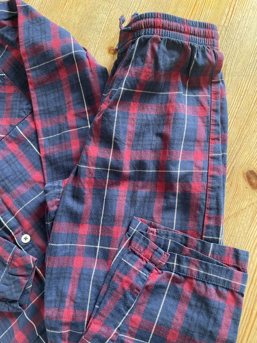 Pyjamas: Mango pyjama – D'occasion à Genève par iimon3 3