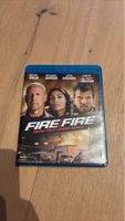 Actionfilm "Fire with Fire" Blu-ray