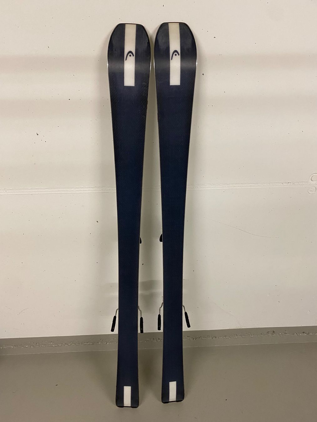 Head Sci: Ski - Head / Absolute Joy (153cm) – Usato da Rotkreuz venduto da mia_dc2r 5
