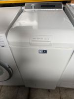Electrolux Waschmaschine 7Kg 40cm x 92cm x 60cm geprüft Top!