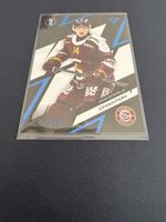 Sportzoo Playoffs 25/26 Genf-Servette Chanton blue /60