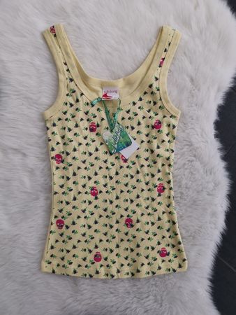 Damentop Billabong