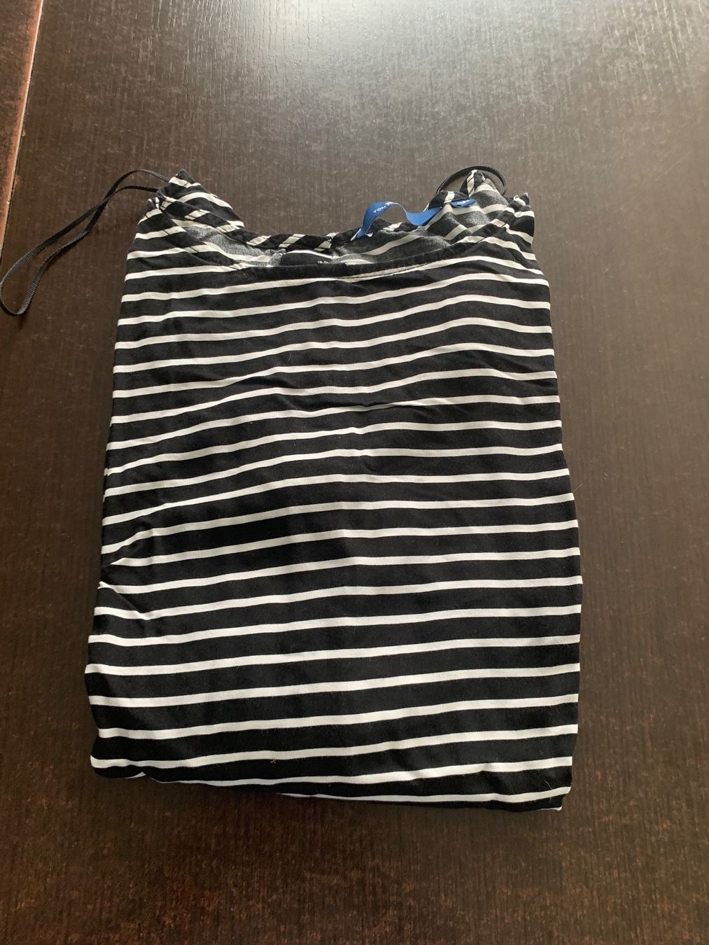 Tom Tailor Pulls & Sweat-shirts: Pull de marque TOM TAILOR taille 34 – D'occasion à Domdidier par qatar1973 4