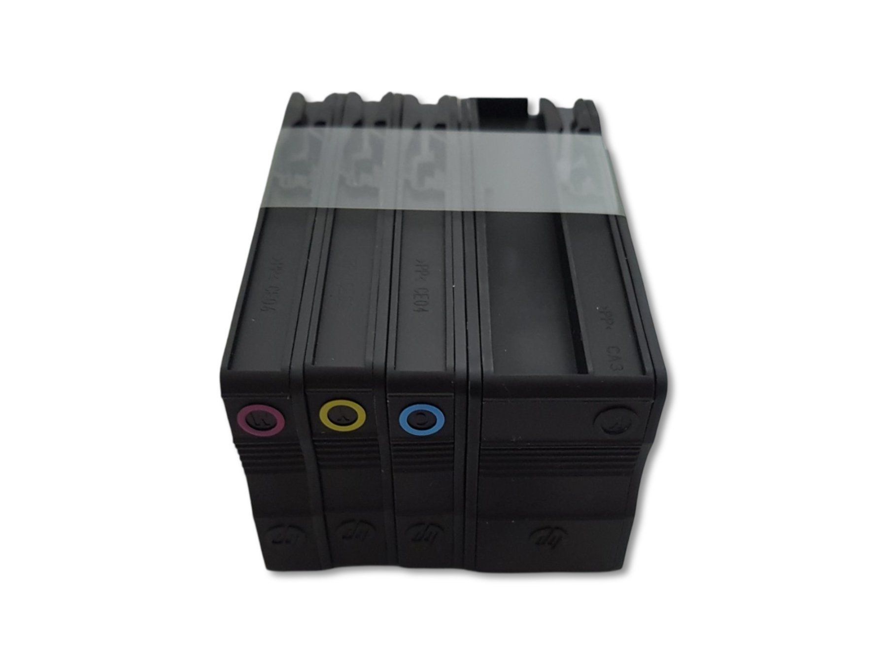 Hewlett Packard Stampanti: HP officeJet 7740 wide Format – Nuovo (secondo la descrizione) da Schmitten FR venduto da M.Tar 7